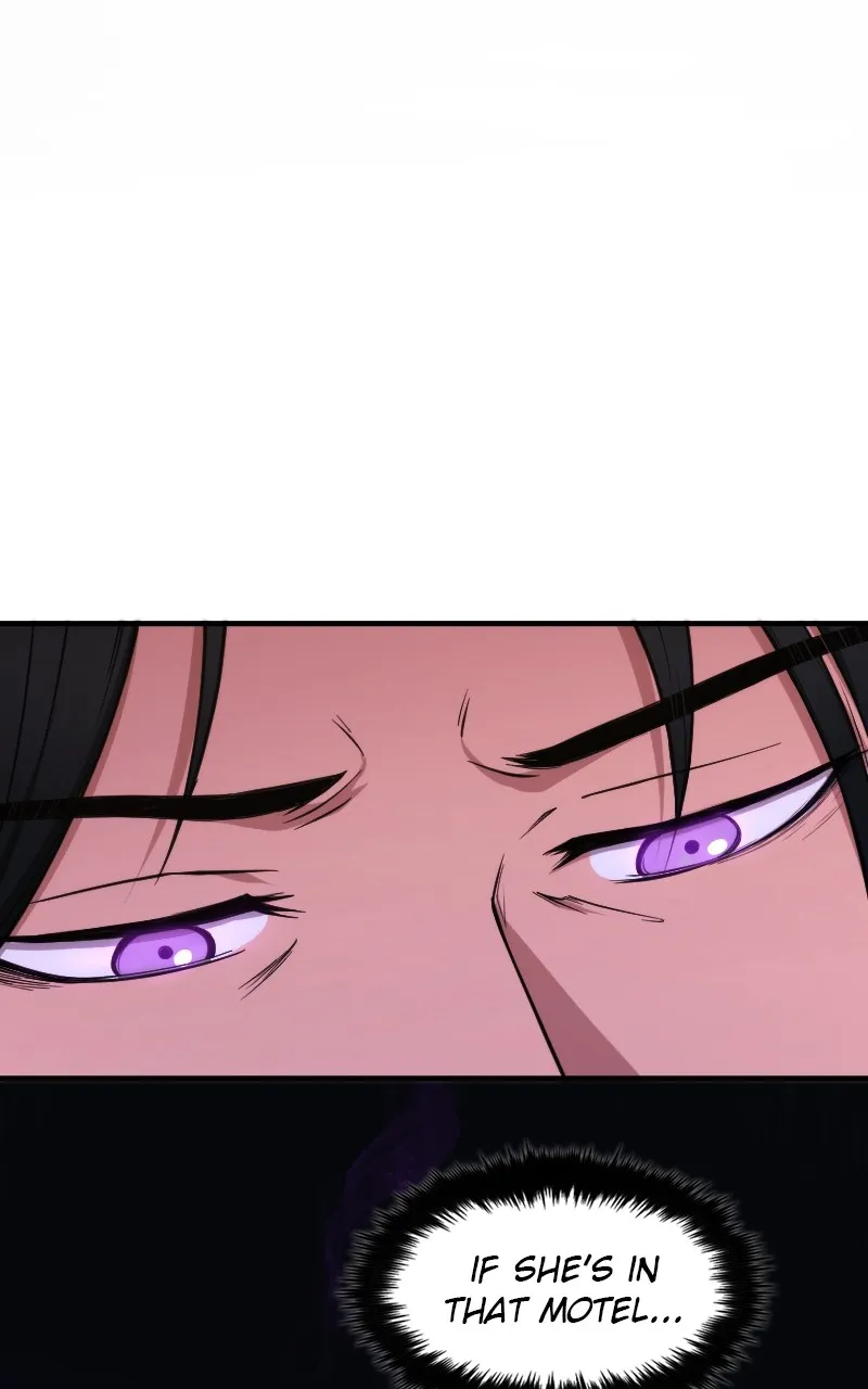 Paranoid Mage Chapter 8 page 87 - 