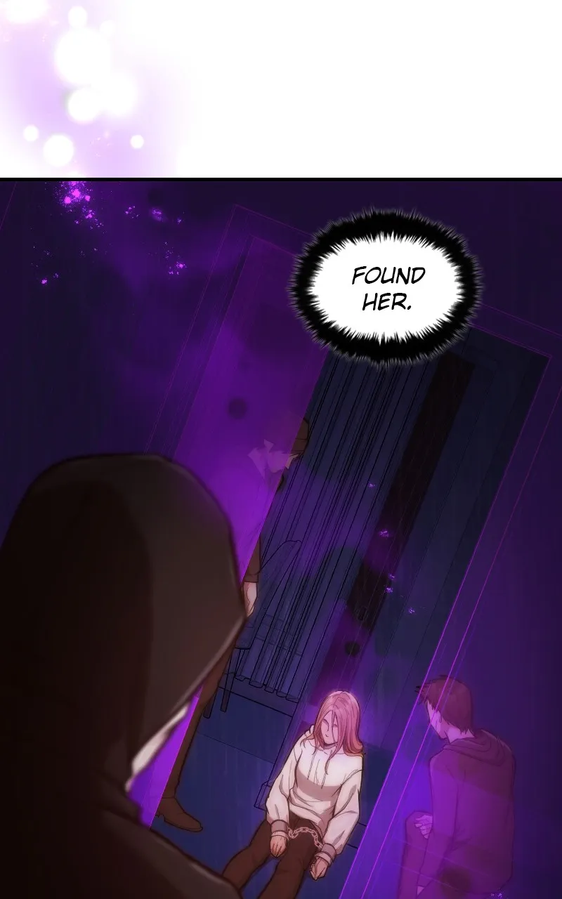 Paranoid Mage Chapter 8 page 91 - 