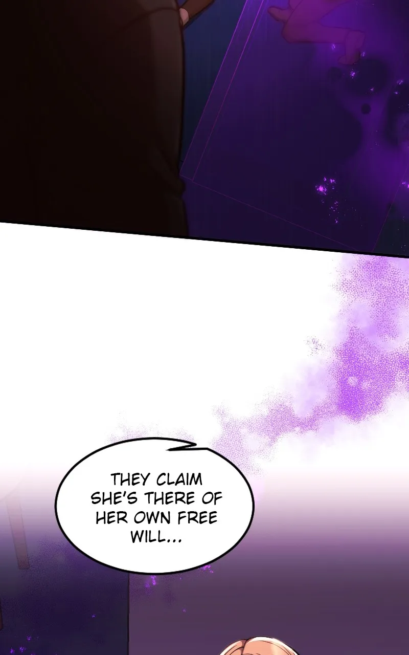 Paranoid Mage Chapter 8 page 92 - 