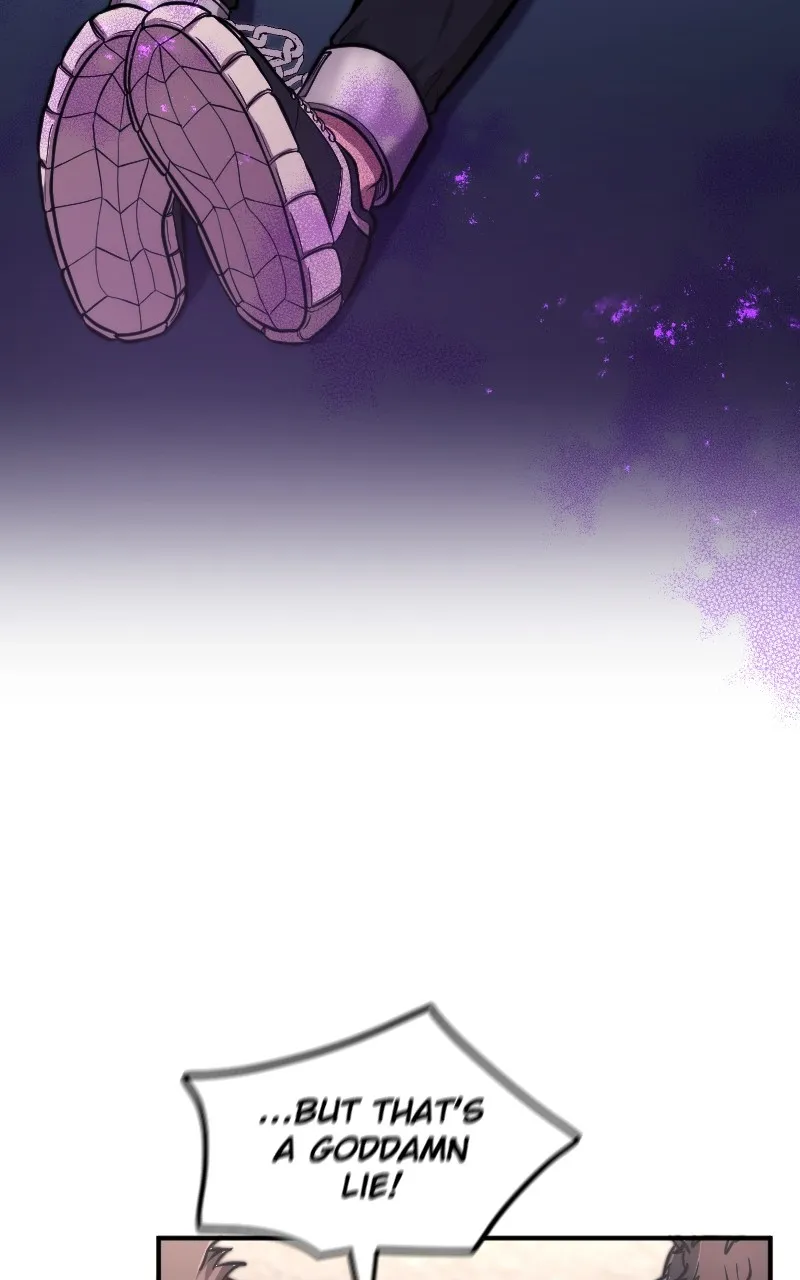 Paranoid Mage Chapter 8 page 94 - 