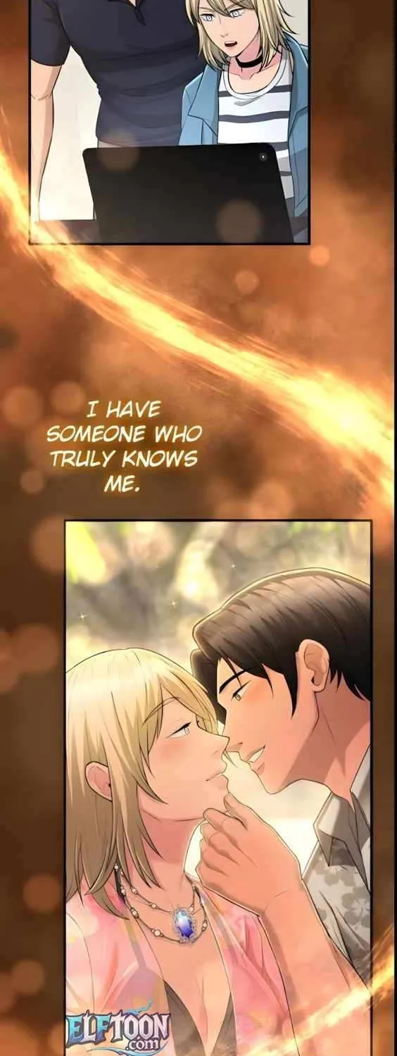 Paranoid Mage Chapter 80 page 23 - 