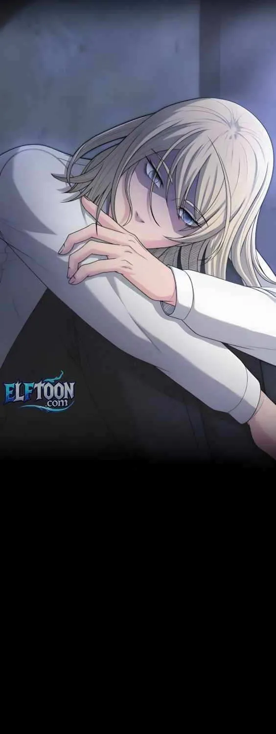 Paranoid Mage Chapter 80 page 29 - 
