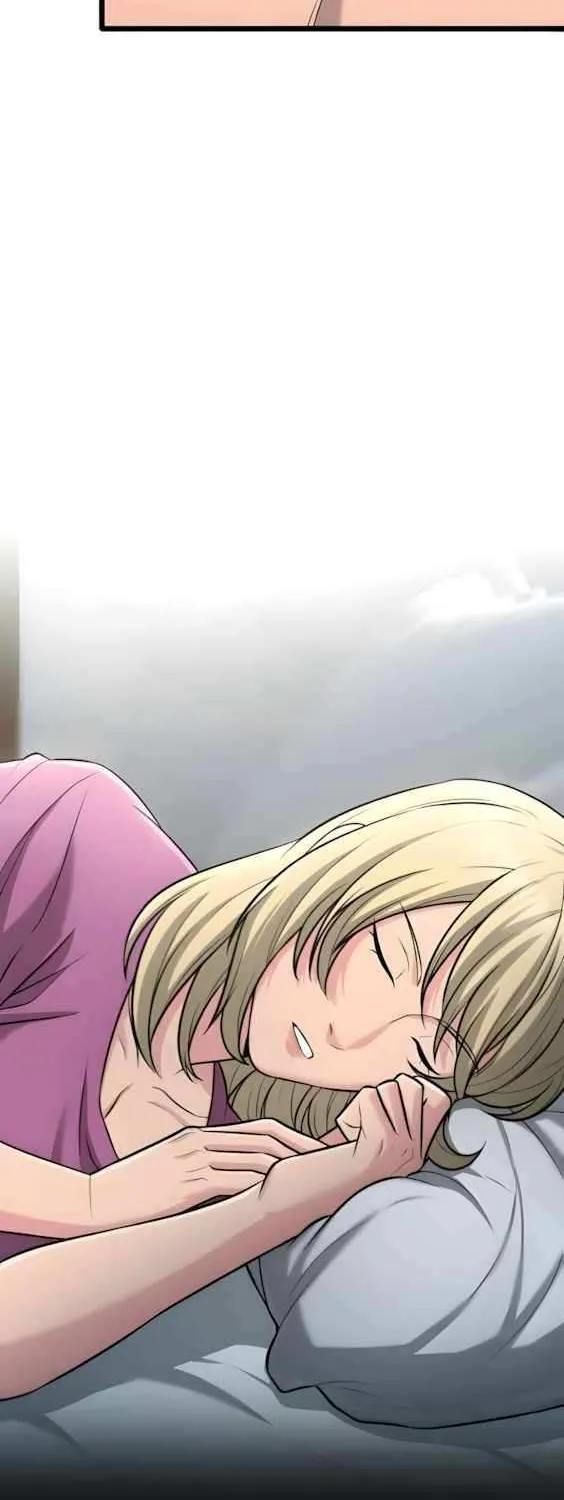 Paranoid Mage Chapter 80 page 35 - 