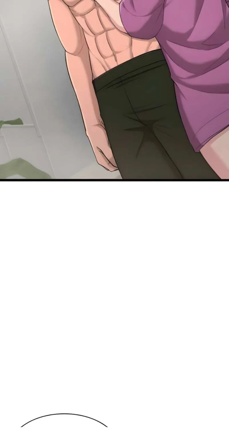 Paranoid Mage Chapter 81 page 22 - 
