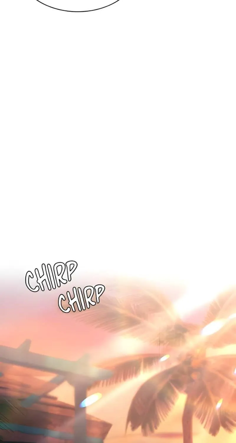 Paranoid Mage Chapter 81 page 42 - 