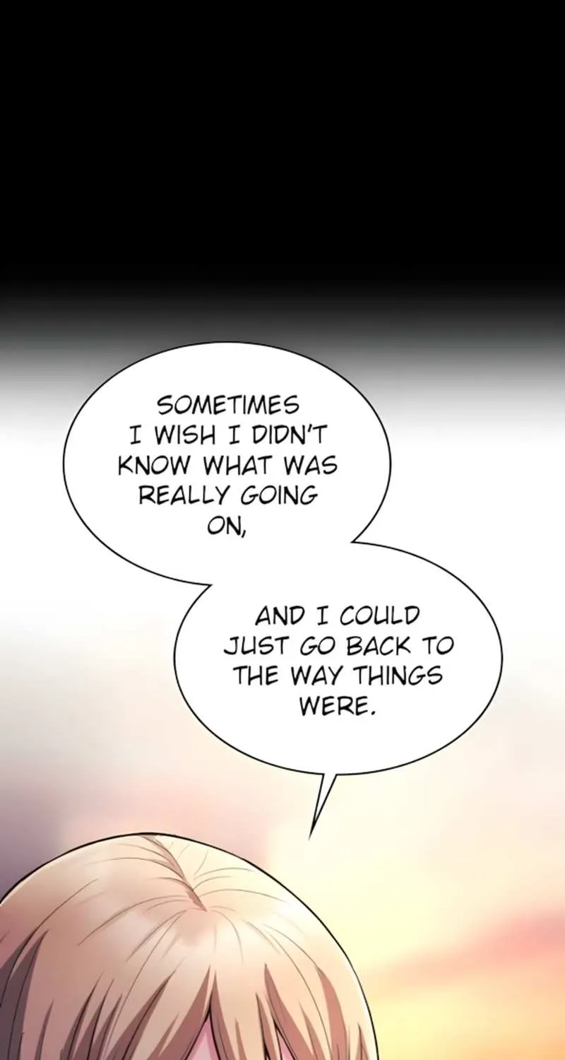 Paranoid Mage Chapter 81 page 56 - 