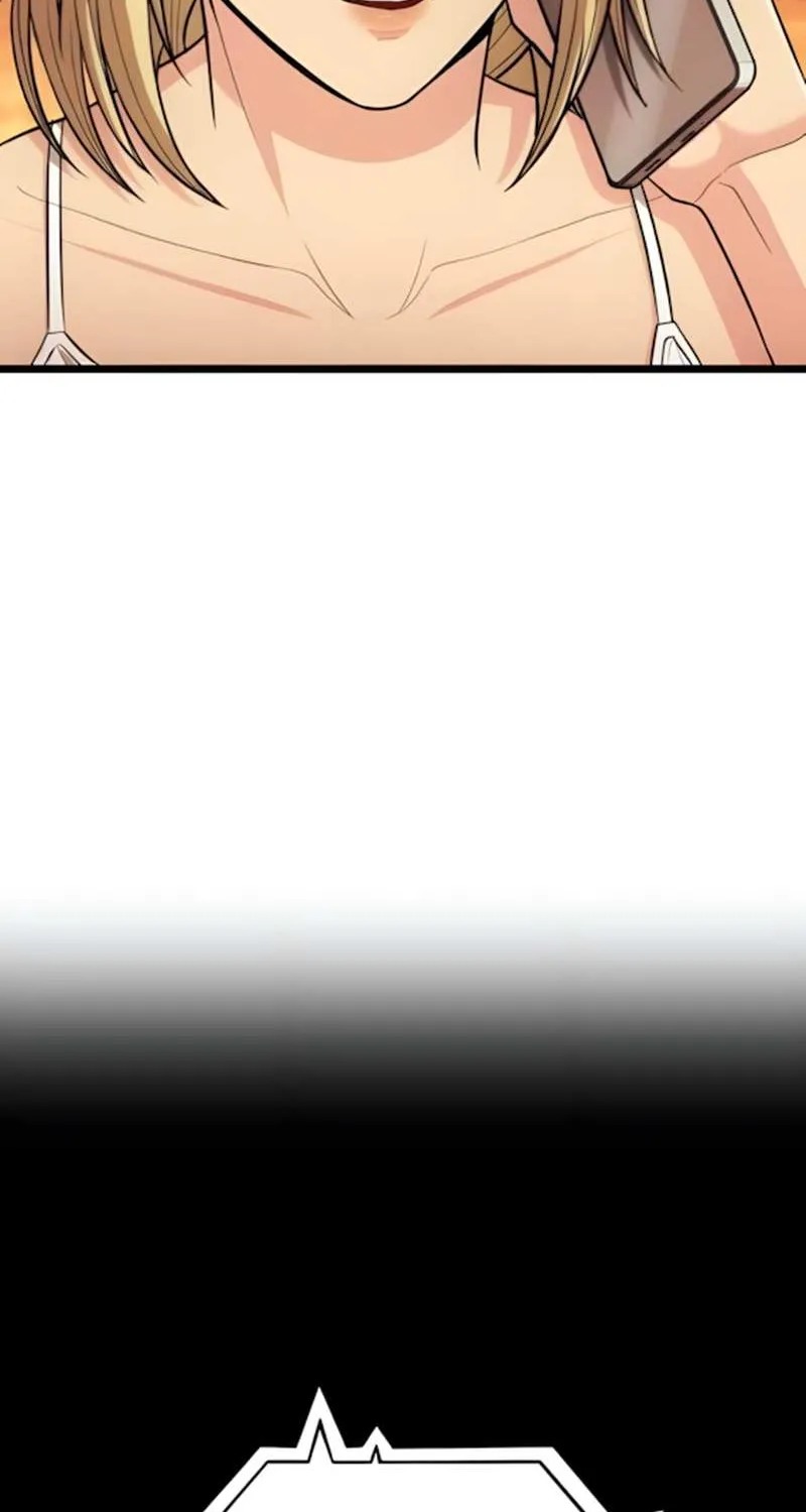 Paranoid Mage Chapter 81 page 60 - 