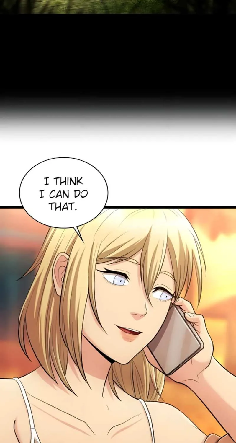 Paranoid Mage Chapter 81 page 62 - 