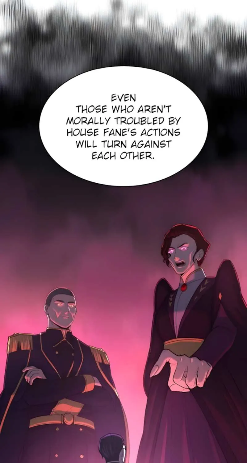 Paranoid Mage Chapter 81 page 77 - 