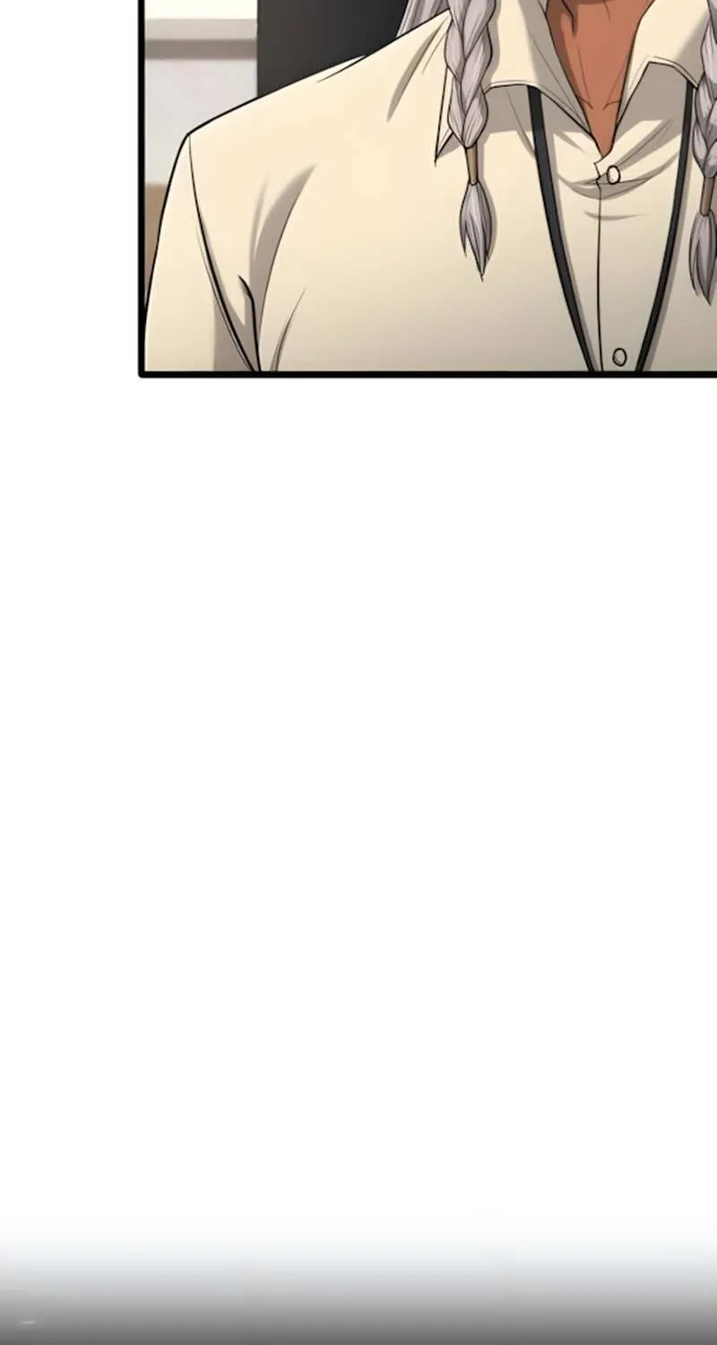 Paranoid Mage Chapter 81 page 83 - 