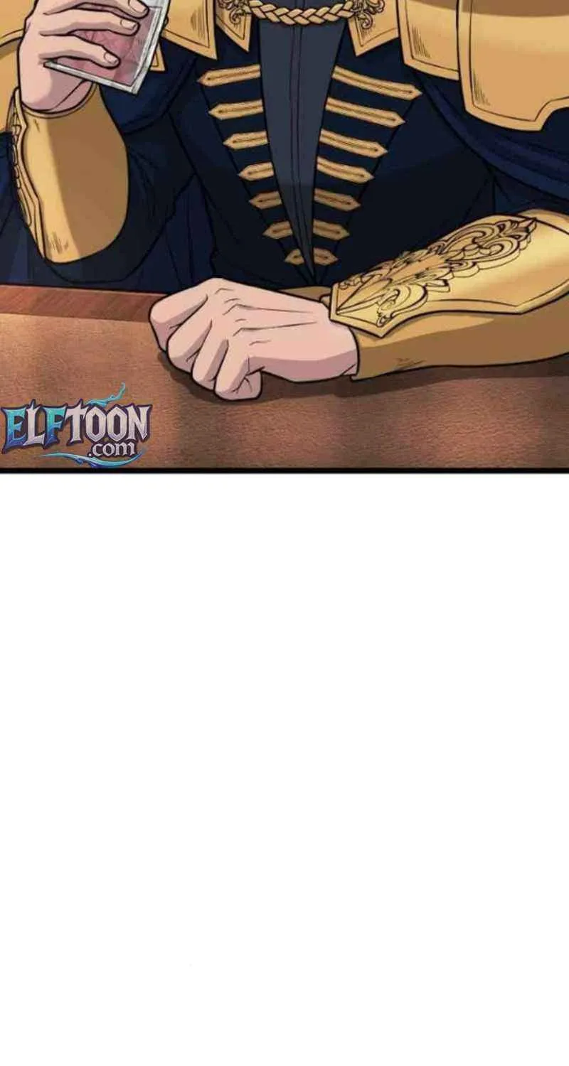 Paranoid Mage Chapter 82 page 6 - 