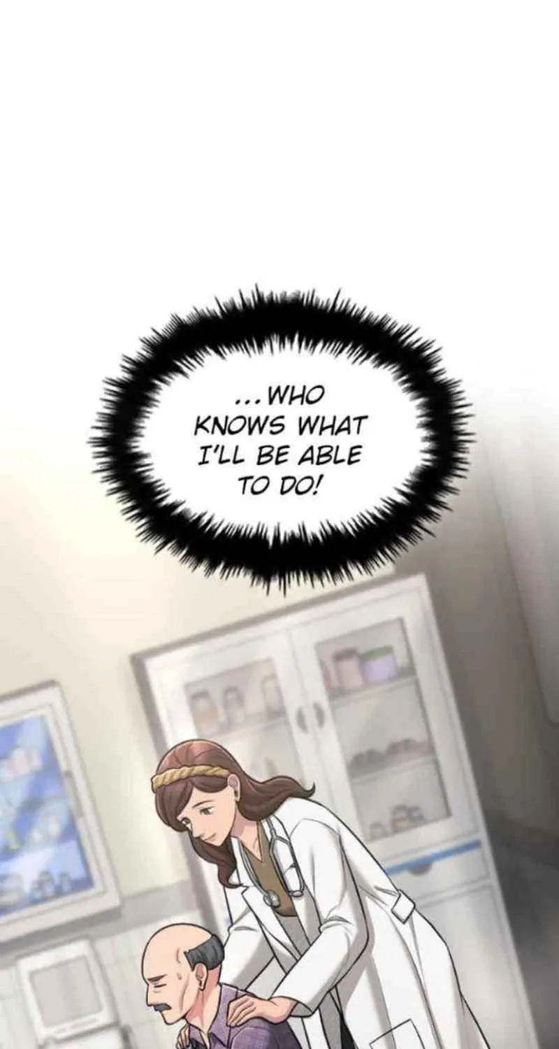 Paranoid Mage Chapter 82 page 60 - 