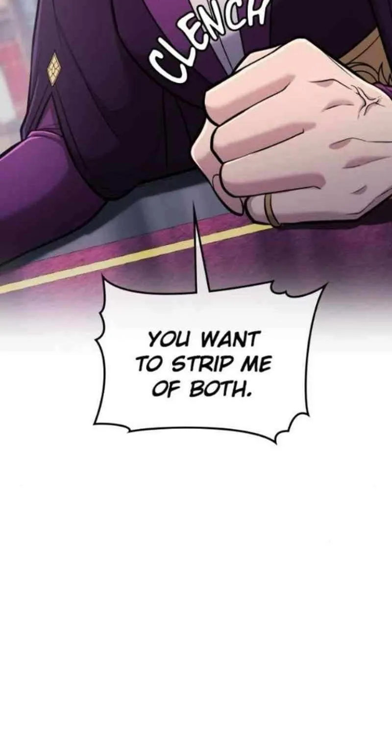 Paranoid Mage Chapter 83 page 24 - 