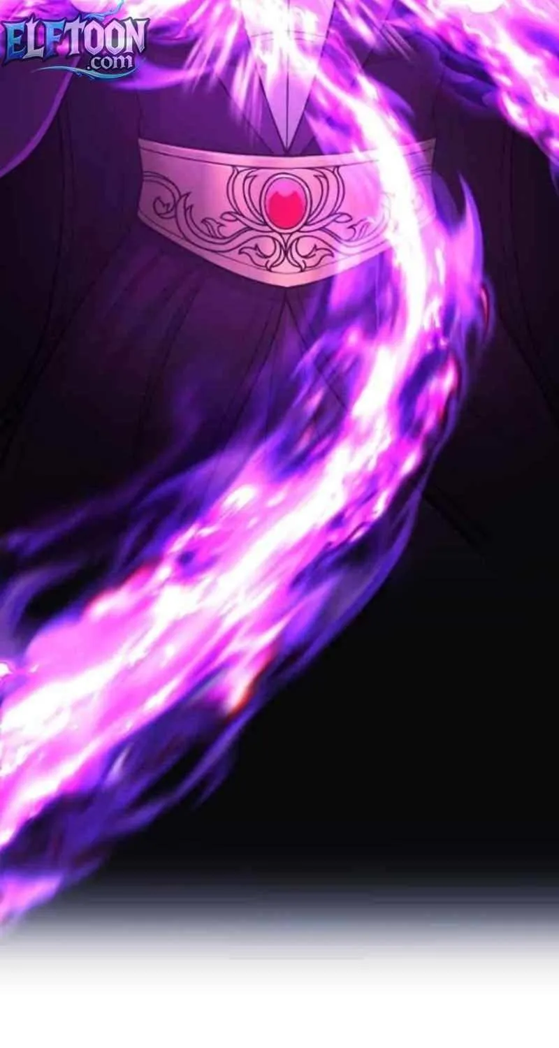 Paranoid Mage Chapter 83 page 29 - 