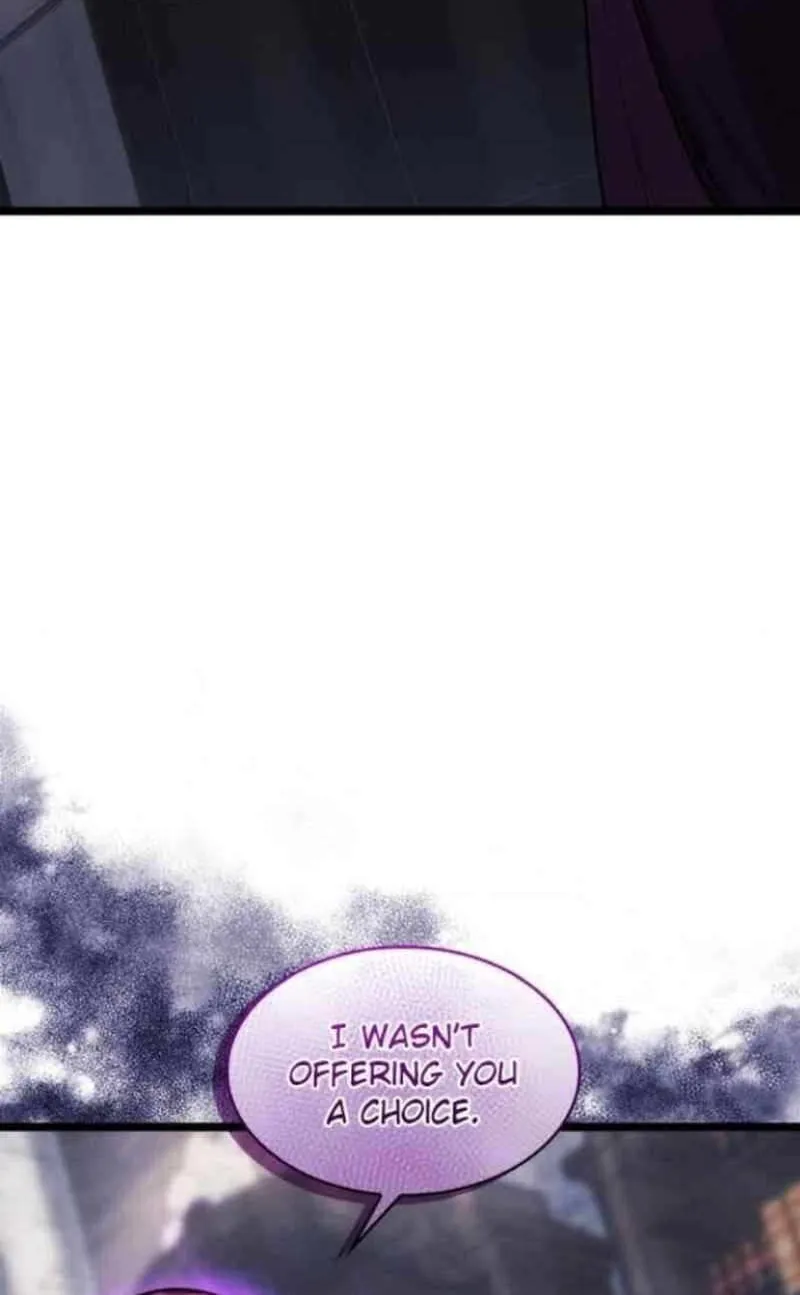 Paranoid Mage Chapter 83 page 32 - 