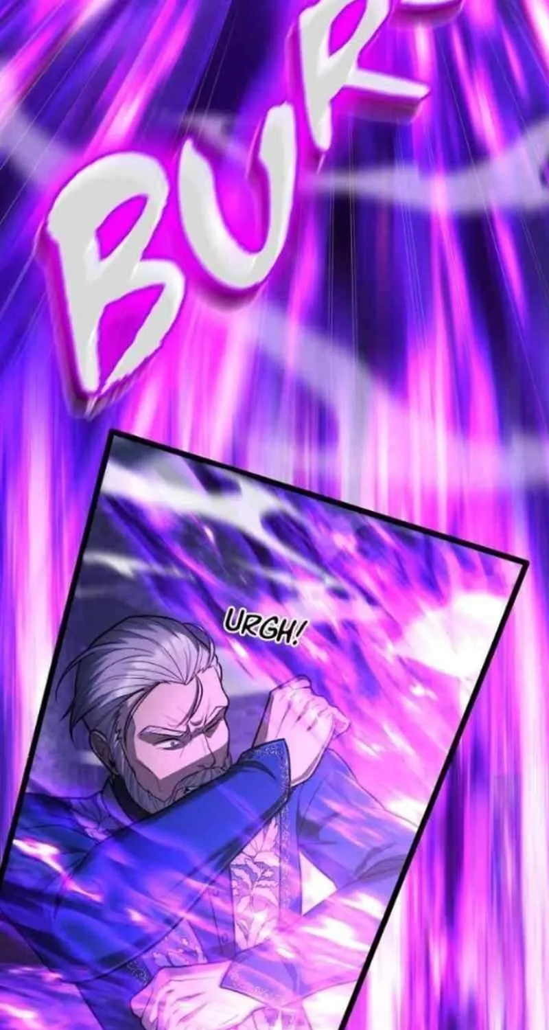 Paranoid Mage Chapter 83 page 37 - 