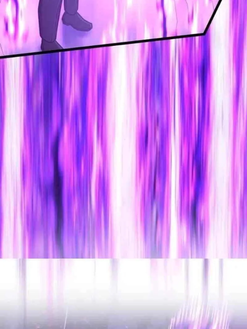 Paranoid Mage Chapter 83 page 40 - 