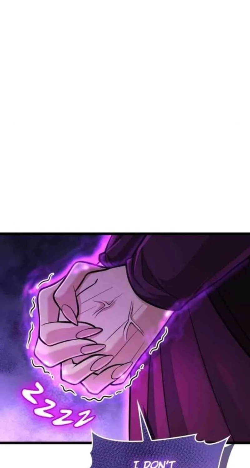 Paranoid Mage Chapter 83 page 53 - 