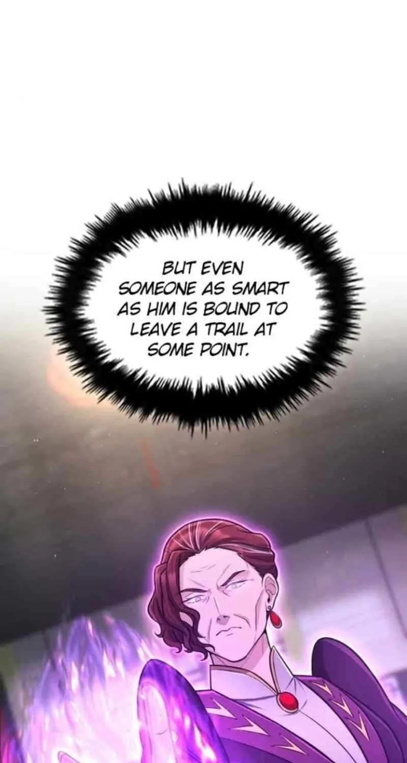 Paranoid Mage Chapter 83 page 68 - 