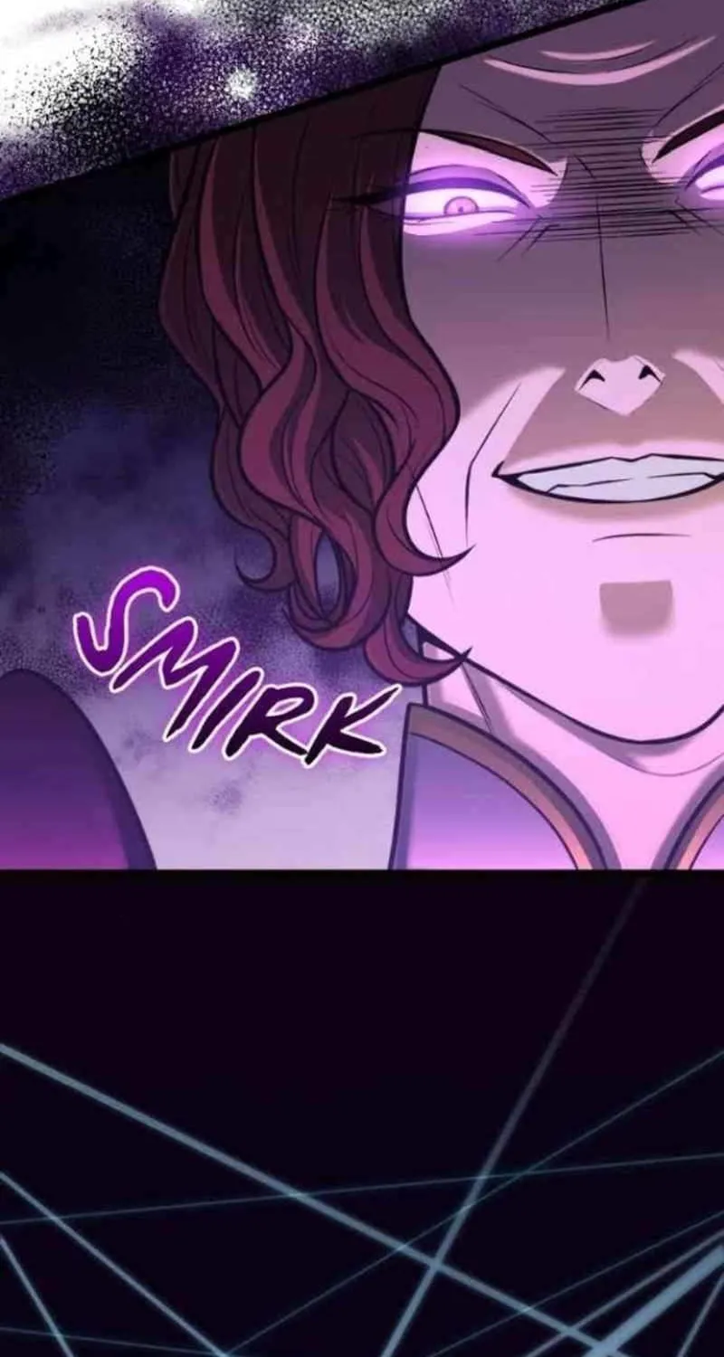 Paranoid Mage Chapter 83 page 70 - 