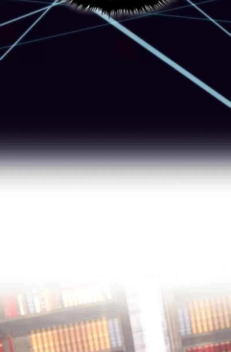 Paranoid Mage Chapter 83 page 72 - 