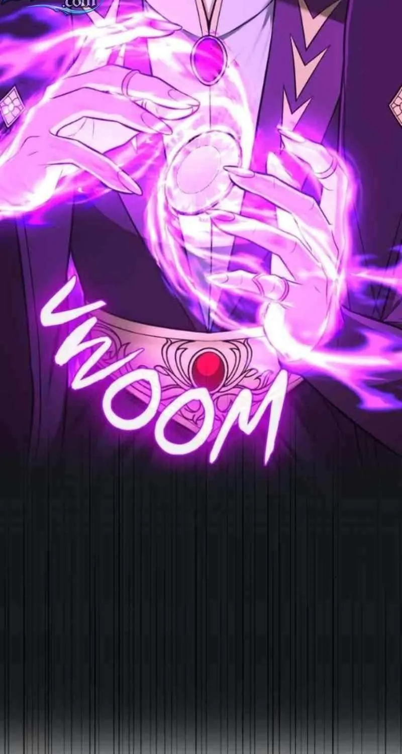 Paranoid Mage Chapter 83 page 77 - 