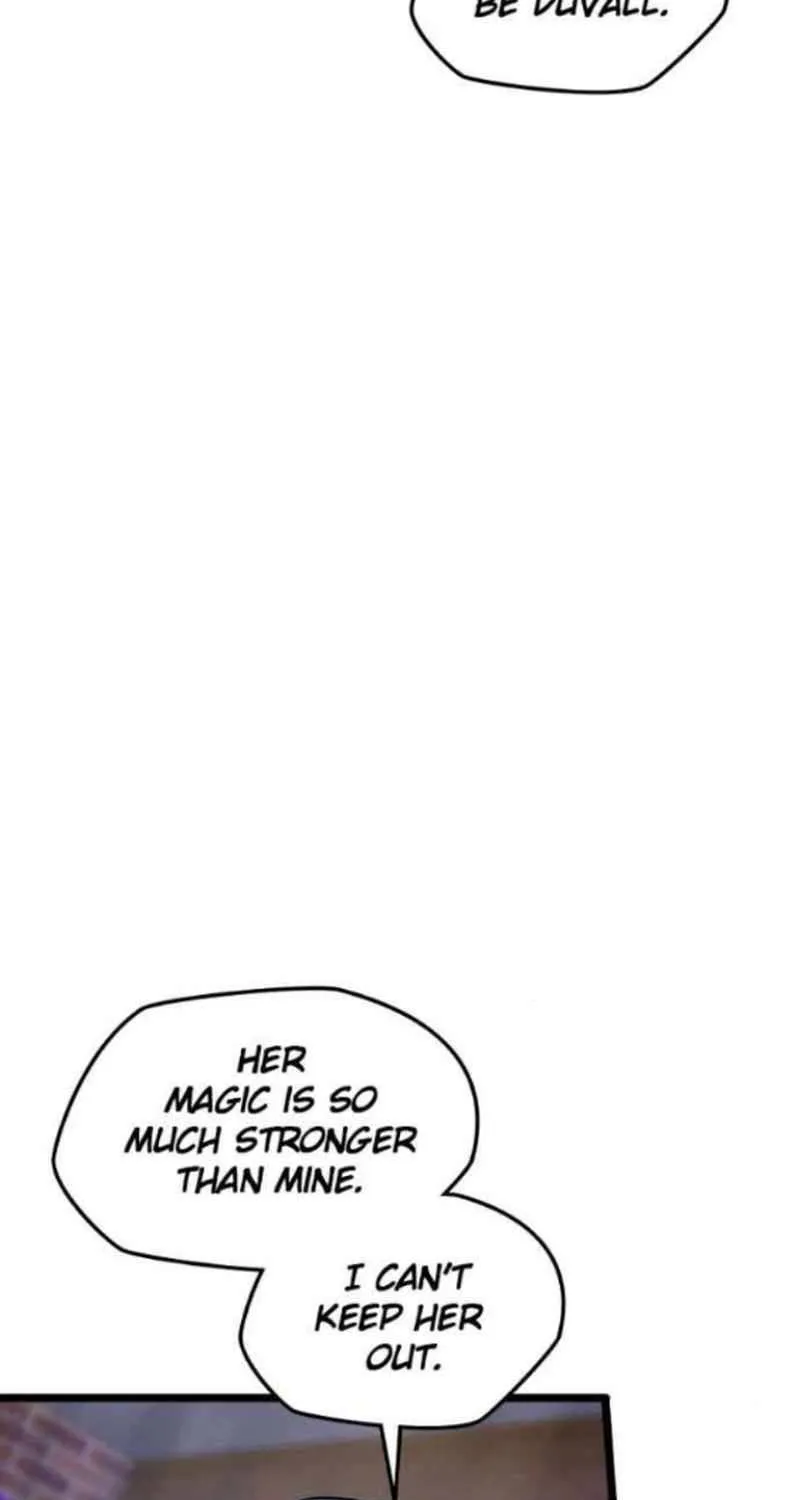 Paranoid Mage Chapter 83 page 79 - 