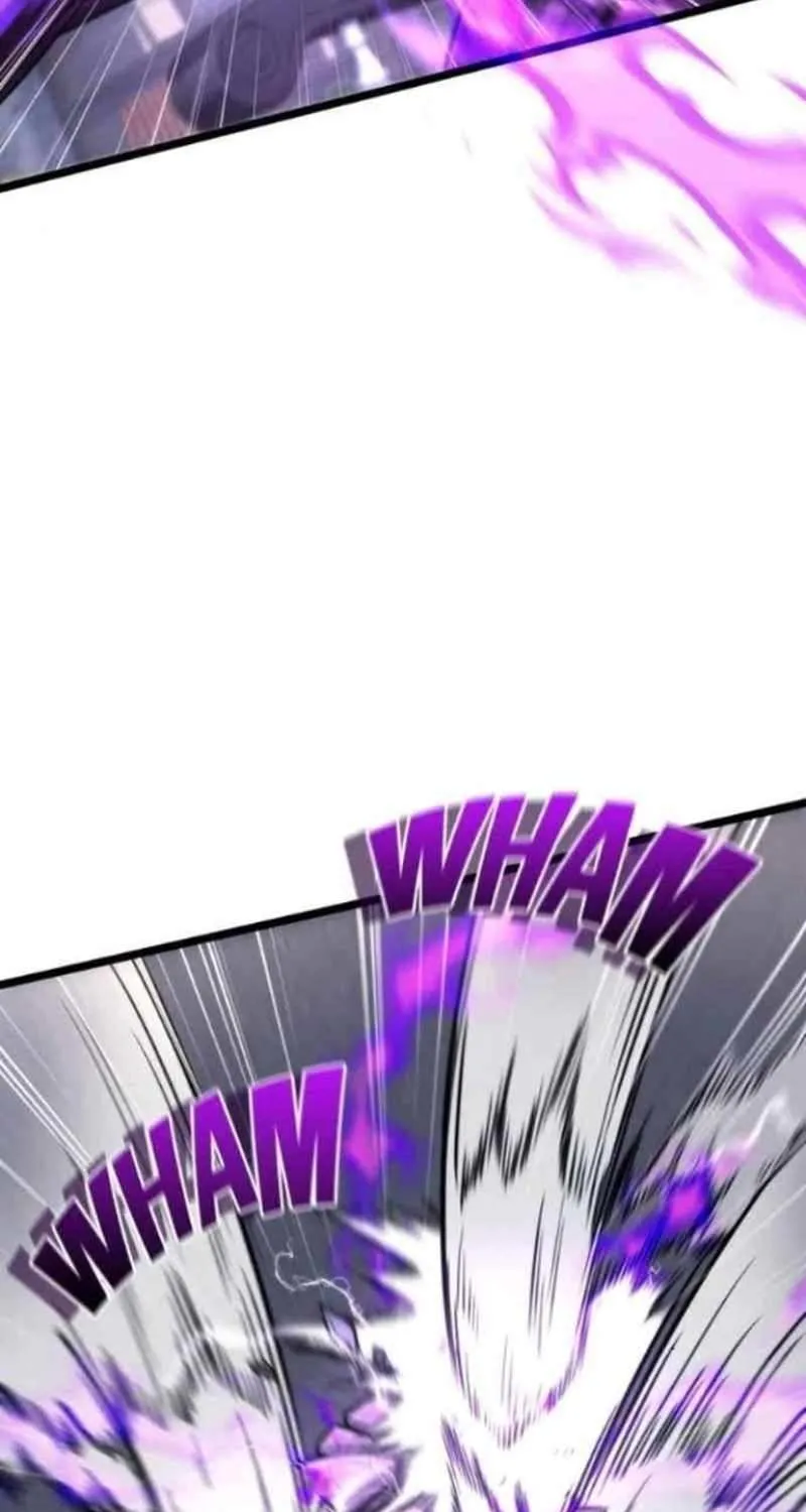 Paranoid Mage Chapter 83 page 85 - 