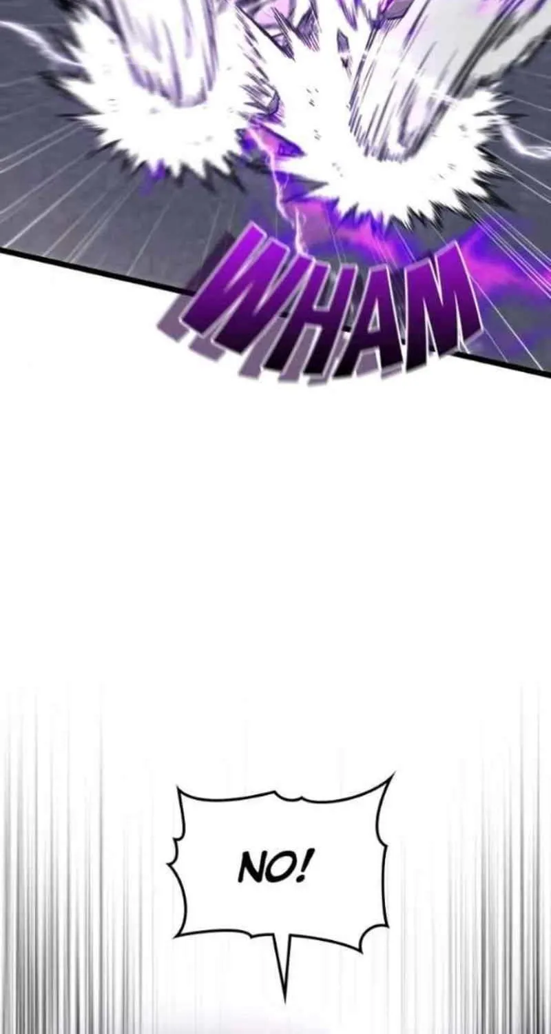 Paranoid Mage Chapter 83 page 86 - 