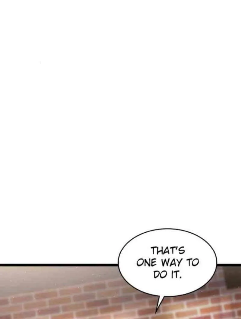Paranoid Mage Chapter 83 page 88 - 