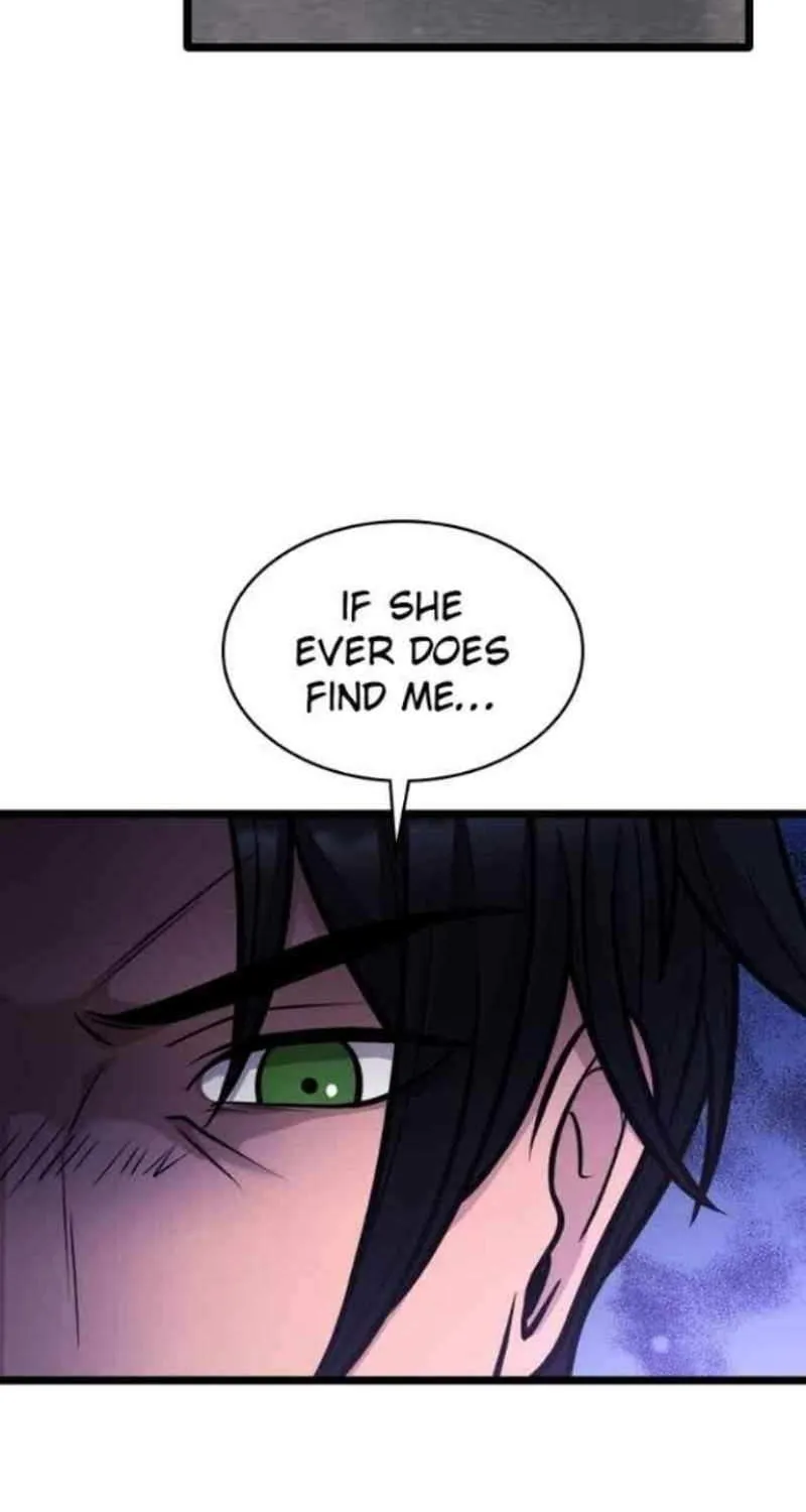 Paranoid Mage Chapter 83 page 92 - 