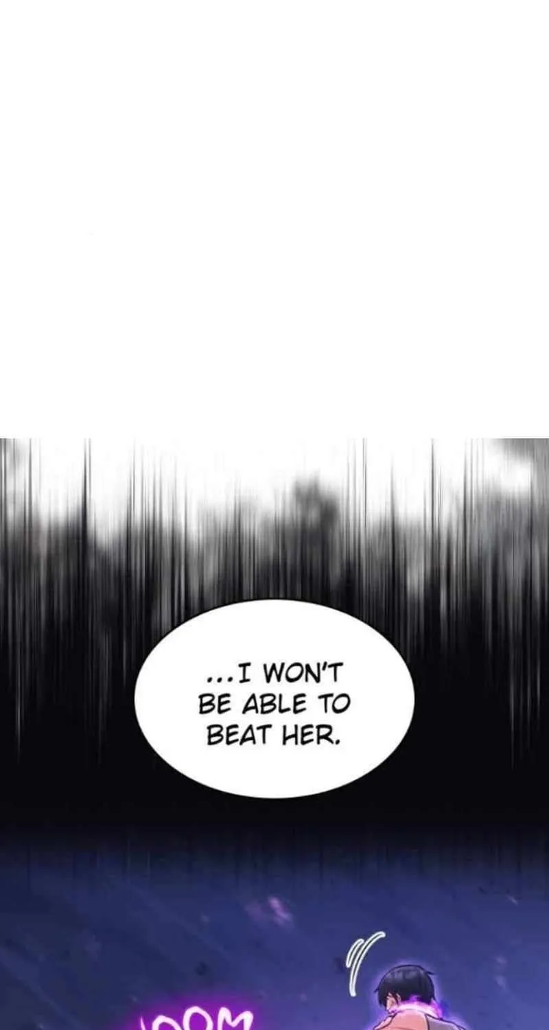 Paranoid Mage Chapter 83 page 93 - 
