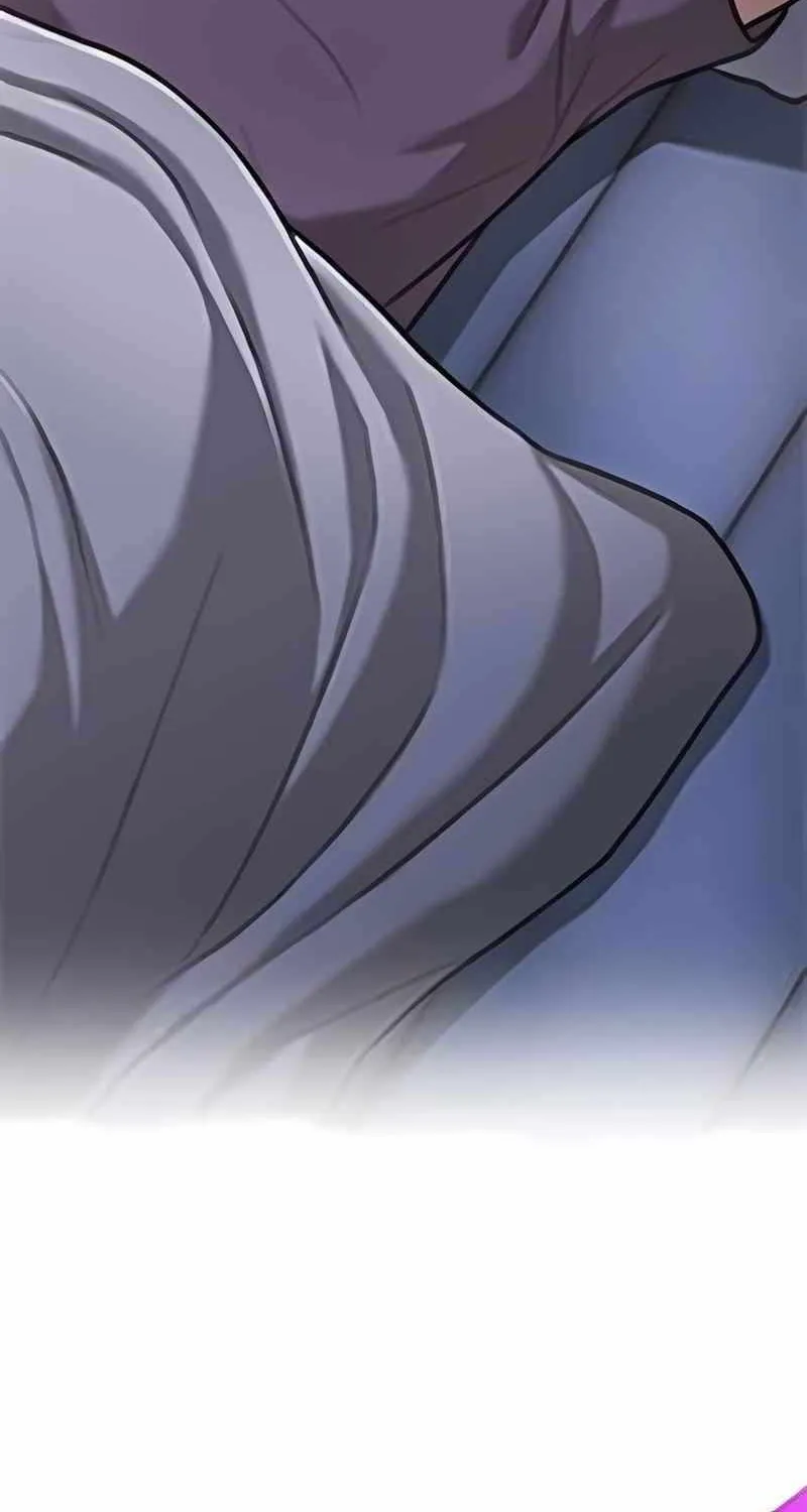 Paranoid Mage Chapter 84 page 105 - 