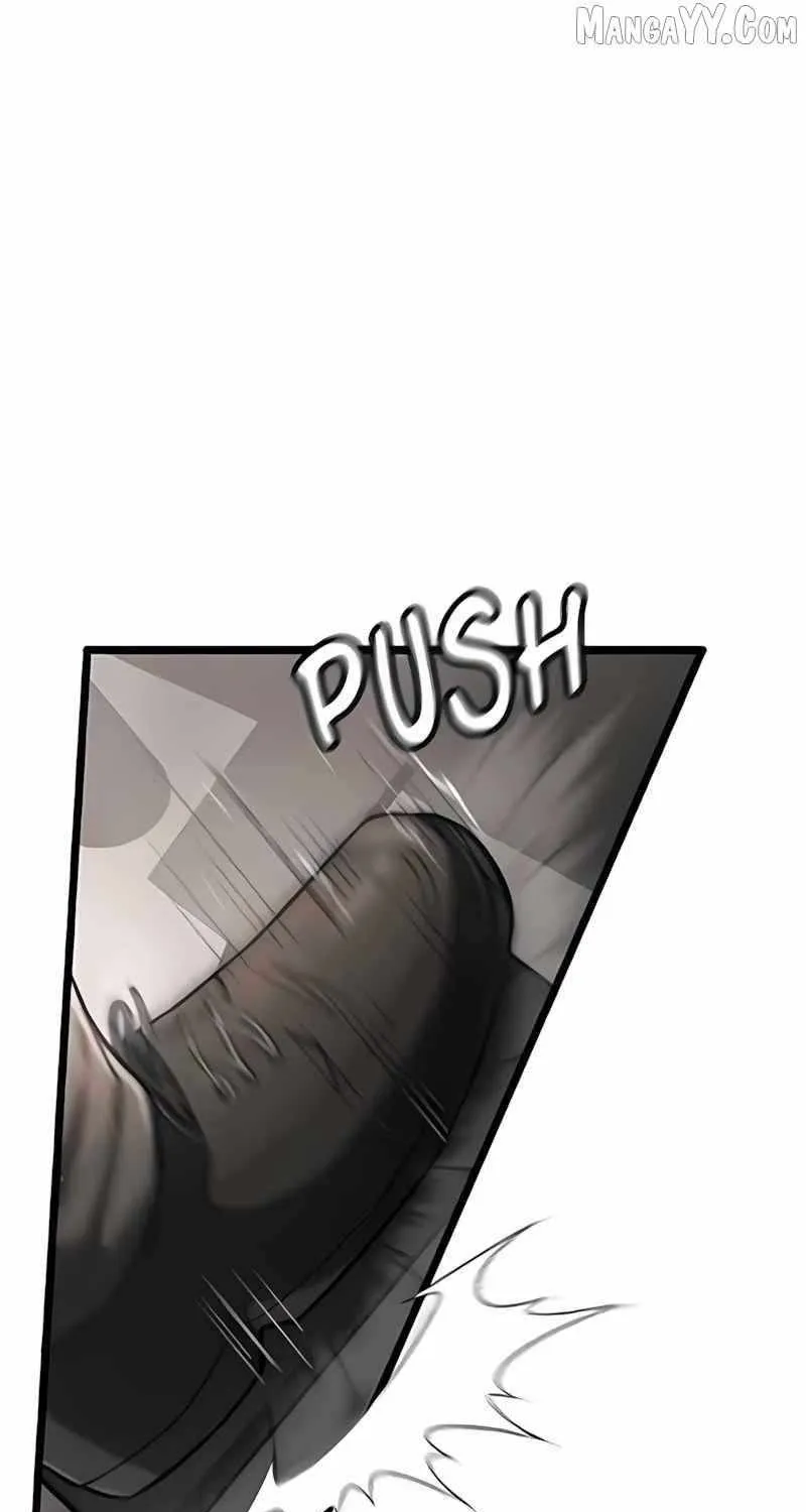 Paranoid Mage Chapter 84 page 50 - 