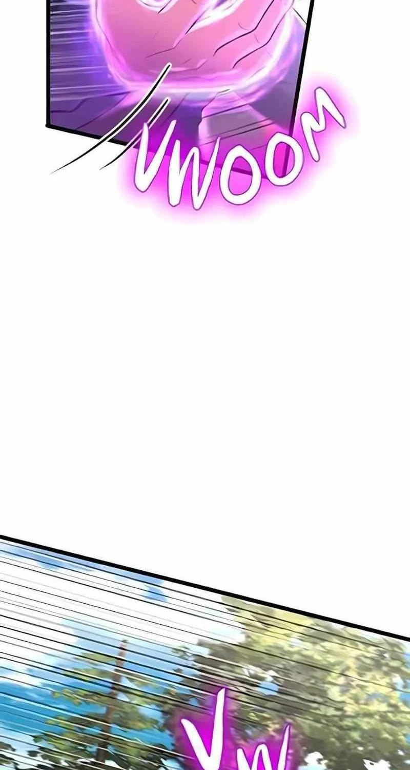 Paranoid Mage Chapter 84 page 63 - 