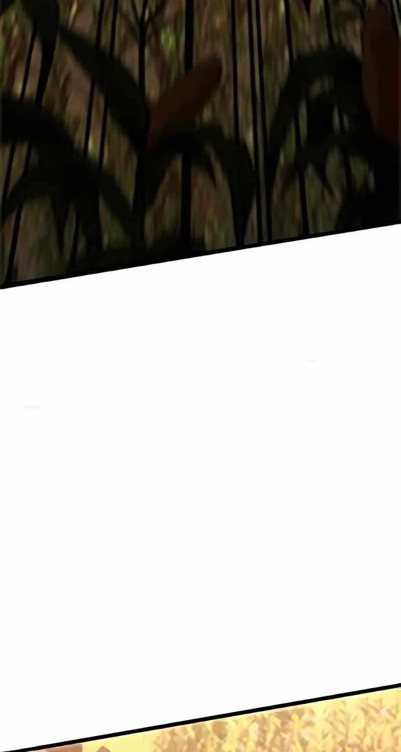 Paranoid Mage Chapter 84 page 73 - 