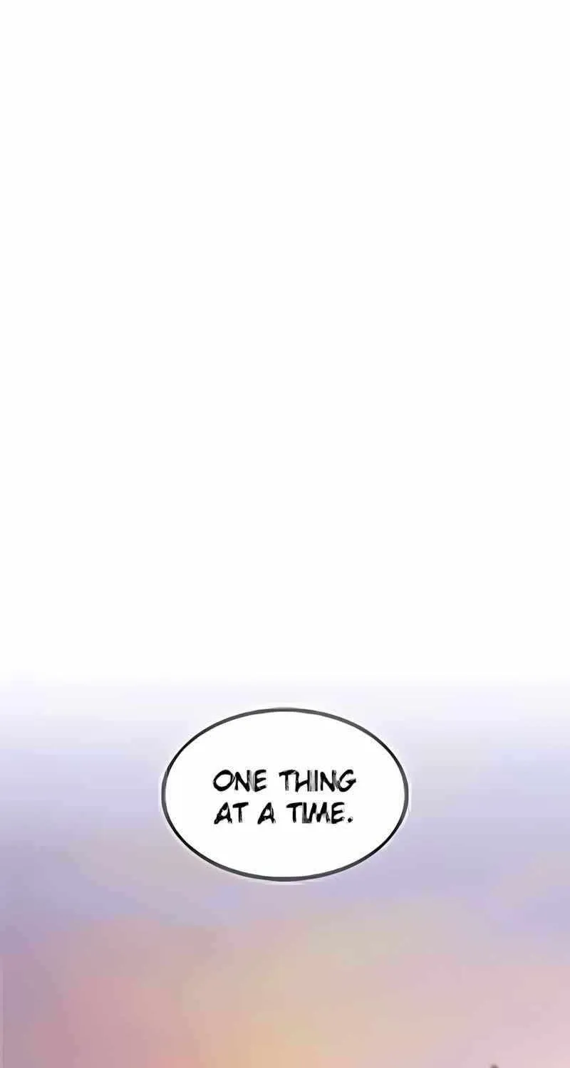 Paranoid Mage Chapter 84 page 85 - 