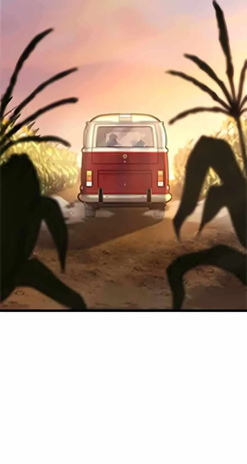 Paranoid Mage Chapter 84 page 86 - 