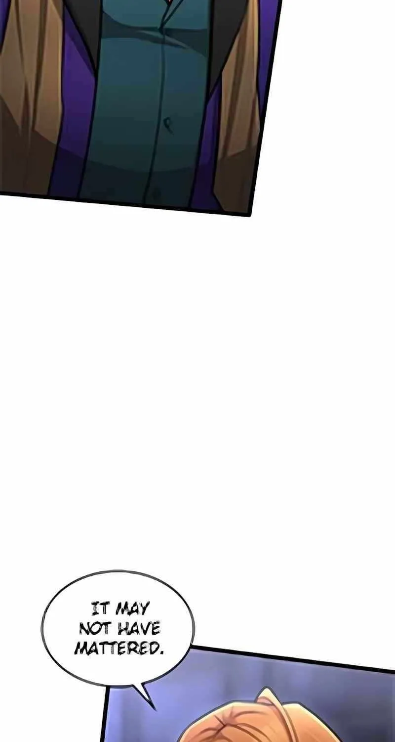 Paranoid Mage Chapter 84 page 93 - 