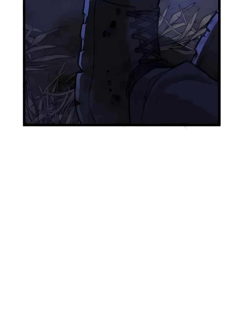 Paranoid Mage Chapter 85 page 15 - 