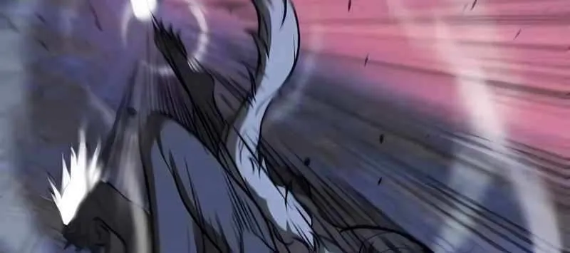 Paranoid Mage Chapter 85 page 22 - 