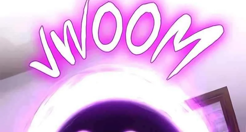 Paranoid Mage Chapter 85 page 50 - 
