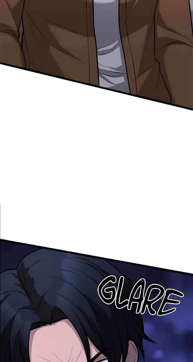 Paranoid Mage Chapter 85 page 66 - 