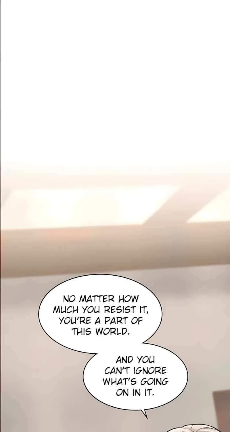 Paranoid Mage Chapter 85 page 69 - 