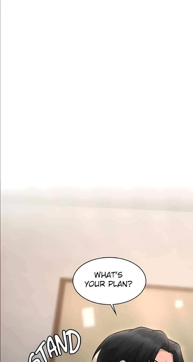 Paranoid Mage Chapter 85 page 73 - 