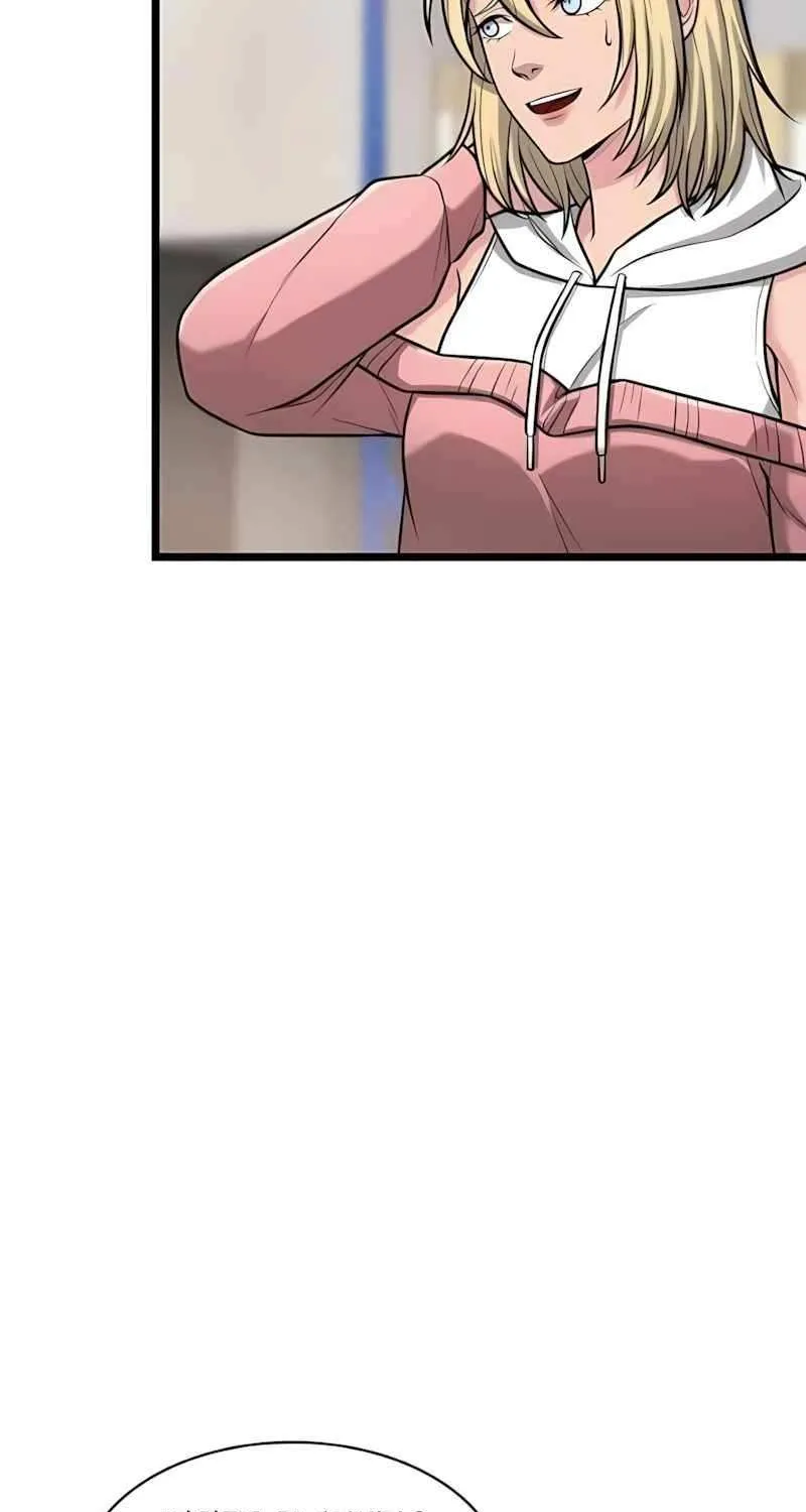 Paranoid Mage Chapter 85 page 95 - 