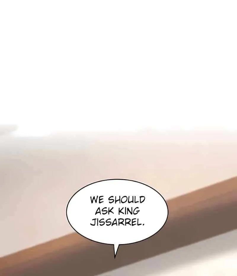 Paranoid Mage Chapter 85 page 97 - 
