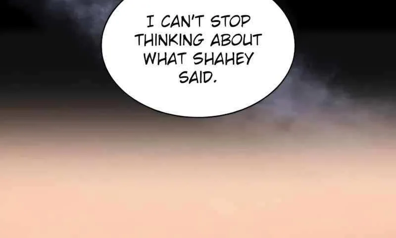 Paranoid Mage Chapter 86 page 13 - 