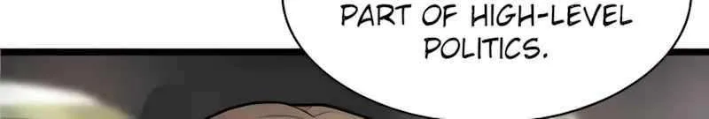 Paranoid Mage Chapter 86 page 41 - 