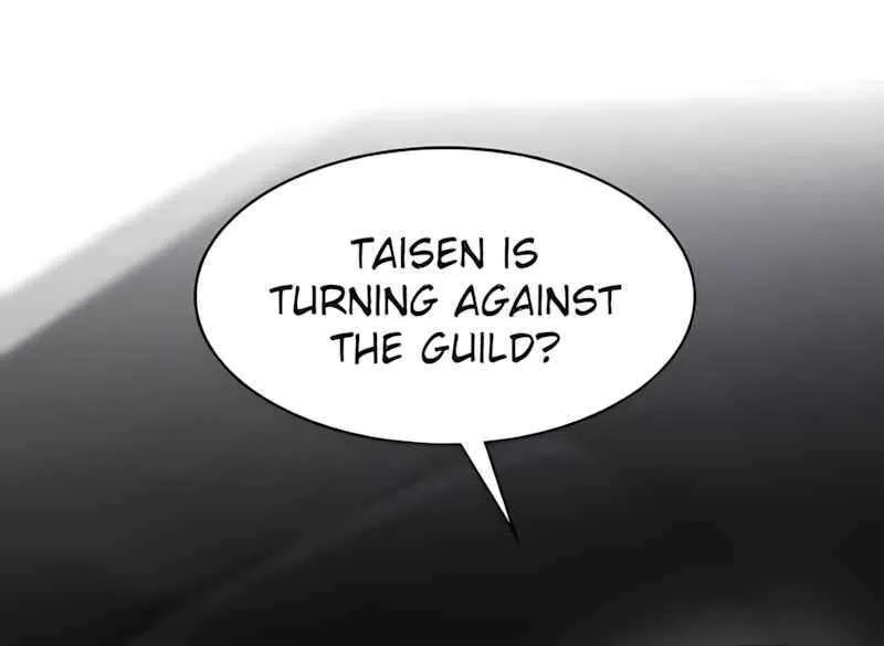 Paranoid Mage Chapter 86 page 48 - 